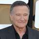 Robin Williams in 2013
Jason Kempin/Getty Images